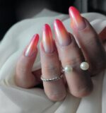 ongles