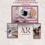 Découvre notre Ebook fournisseur